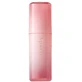 Brillo de labios voluminizador 02 Melrose Breeze Dewy Tint, 4,5 g, Aperire
