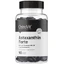 Astaxanthine Forte, 90 capsules, OstroVit