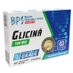 Glycine, 100 mg, 60 tabletten, Balkan Pharmaceuticals