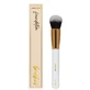 Pędzel do podkładu Foundation Brush, 10 g, Choco Mua