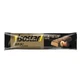 Eiwitrijke Hazelnoot Eiwitreep, 35 g, Isostar
