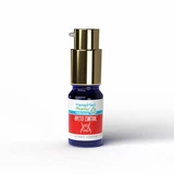 Ozonisiertes Öl Apetit Control, 10 ml, HempMed Pharma