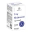 Mélatonine liposomale, 2 mg, 30 gélules végétales, BioSunLine