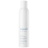 Droogshampoo voor volume, geurloos, Naked Sense, 250 ml, Mjuuk