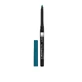 Contur retractabil pentru ochi Aqua Sparkle Ultra Color Glimmerstick Diamonds, 0.35 gr, Avon