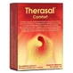 Therasal Comfort, 30 softgels, Vedra