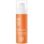 Crema viso per pelli stanche [C20] Biotic Fluid, 30 ml, Svr