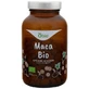 Bio Maca, 240 Tabletten, Obio