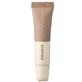 Lippenbalsem Earthy Essential Blending Re:Proust, 10 g, Frudia