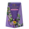 Thé minceur au fruit de la passion, 60 g, Rya Vita