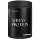 Wei-eiwit met framboos- en yoghurtsmaak, 750 g, Vitaxynergy