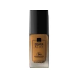 Karamell-Grundierung 420G Power Stay 24h, 30 ml, Avon