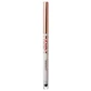 Eye Pencil 24 HR Eyeliner Waterproof Eyeliner Pure White, 0.3 g, Ruby Kisses