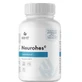 Supplement voor honden en katten met neurologische of osteoarticulaire problemen Neurohes, 60 capsules, Hexy Vet