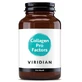 Kollagen für Haut, Haare und Nägel, 150 g, Viridian