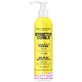 Strictly Curls curl defining and setting gel, 237 ml, Marc Anthony