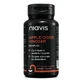 Appelazijn Complex, 60 capsules, Niavis