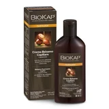 Acondicionador reparador para cabellos coloreados Nutricolor, 200 ml, Biokap
