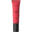 Lippenbalsam Farbton 030 Tau nicht stören Peptid Bliss Bliss Glossy, 10 ml, Catrice