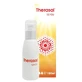 Therasal bodyspray, 100 ml, Vedra