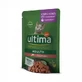 Nat kattenvoer met zalm voor gesteriliseerde katten, 85 g, Ultima