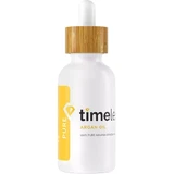 Voedende Lichaamsolie, 60 ml, Timeless Skin Care