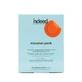 Invisible anti-acne patches Microdart, 9 pieces, Indeed Labs