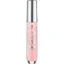 Brillo de labios, 19 Frosted Fairy, Brillo de labios volumen, 5 ml, Essence