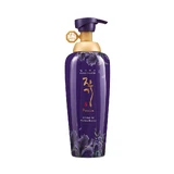 Vitalisierendes Shampoo für trockenes Haar Premium Vitalisierend, 500 ml, Daeng Gi Meo Ri