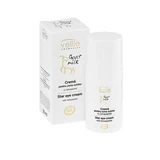 Crème pour les yeux, 30 ml, Vellie