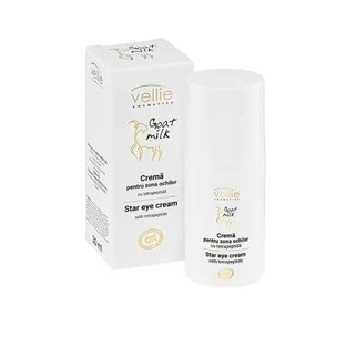 Eye Cream, 30 ml, Vellie