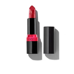 Ultra kremowa pomadka do ust 68 Red 2000 Ultra Color Red 2000, 3,6 g, Avon