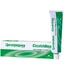 Cicatridina Plus Rektal-Salbe, 30 g, Naturpharma