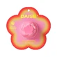 Saftiger Granatapfel Feuchtigkeits-Lippenbalsam, 7 g, Daise