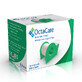 Octa papieren tape 5 m x 2,5 cm