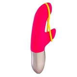Vibrator Amorino Pink, 1 Stück, Fun Factory
