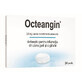 Octeangin 2,6 mg x 24 pillen