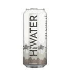Acqua di cocco naturale originale, 320 ml, Hiwater