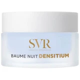 Densitium Redensifying and Moisturizing Face Night Balm, 50 ml, Svr