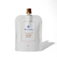 Shampoo voor beschadigd haar zonder volume, 100 ml, Monxuan
