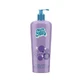 Sampon reparator, 500 ml, Cielo Alto