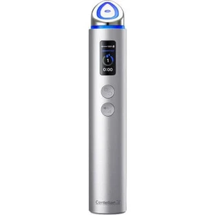 Skin care device, Madeca Prime Max -Silver, Centellian 24