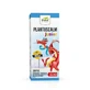 Plantuscalm Junior syrop miodowy bez cukru, 200 ml, Dorel Plant