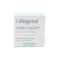Crema de noapte Sleeping Beauty, 50 ml, CollagenaT