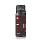 Pre-workout shot with raspberry flavor 2 Strong, 60 ml, Vitabolic