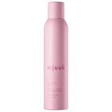 Haarlak Medium, Medium, 250 ml, Mjuuk