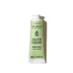 Handcrème Amandel, 30 ml, L'occitane
