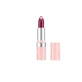 Barra de labios Burgundy Hydramatic Shine, 3,6 gr, Avon