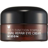 Eye cream with snail extract Snail, 25 ml, Mizon