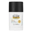 Face Stick with SPF SPF 50+ PA++++ for children Heliocare 360, 25 g, Cantabria